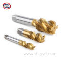 Hardware Ion Coating Machine